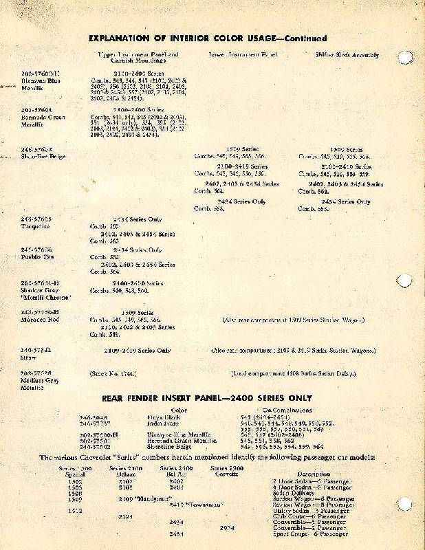 1954DupontB26Add2 