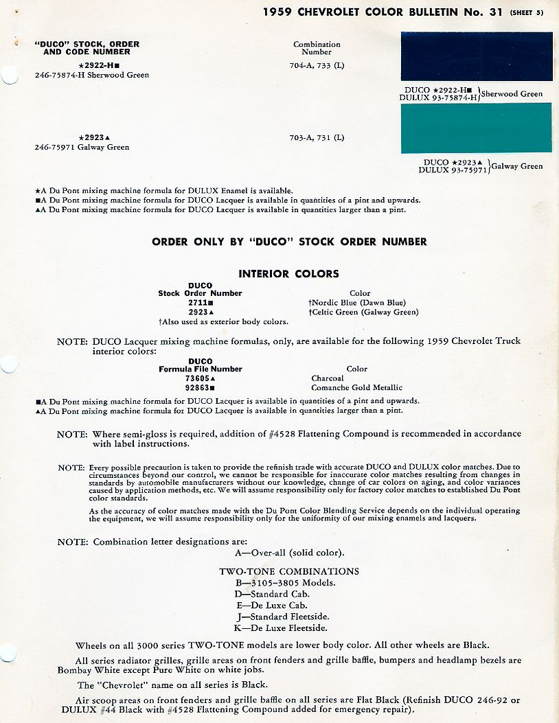 151959DupontB31S5 1959, sheet 5