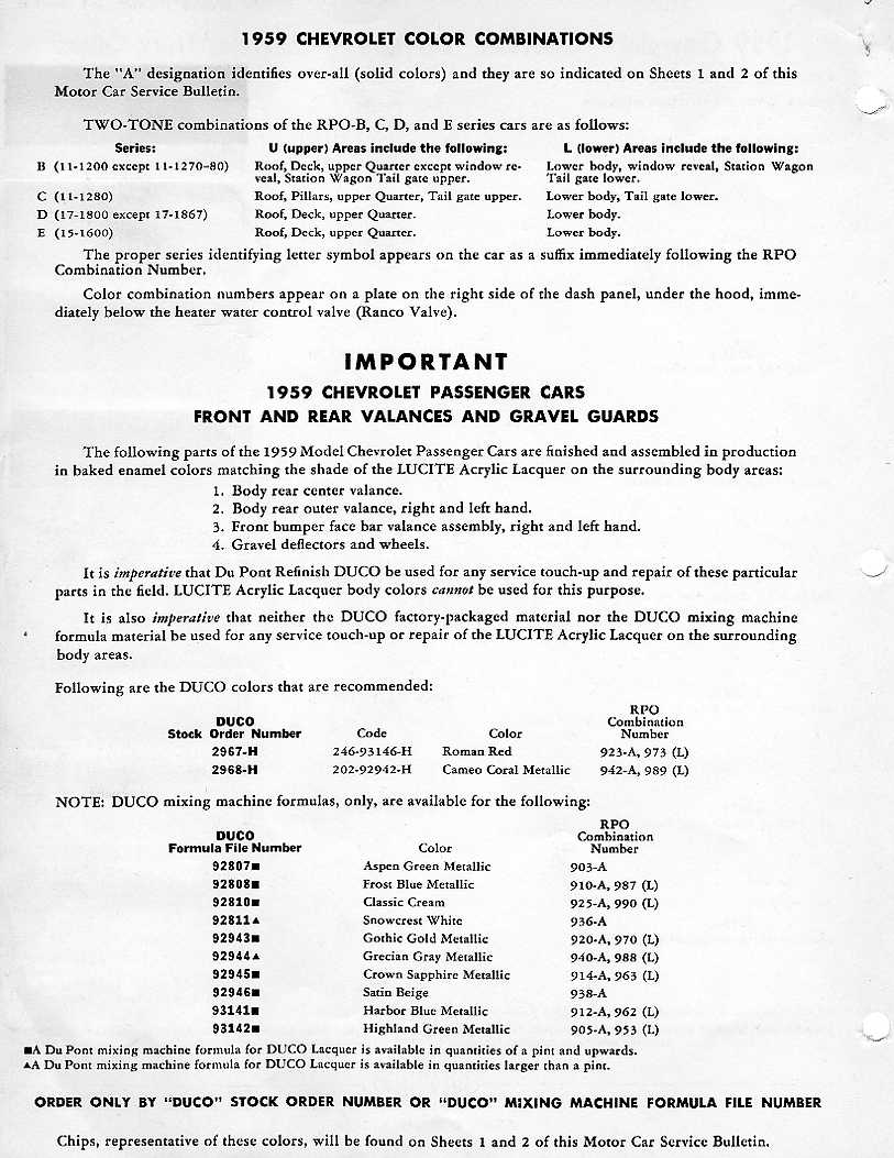 161959DupontB31Add1 1959, sheet 6