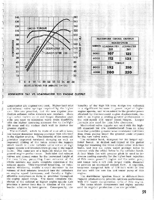 Page59 