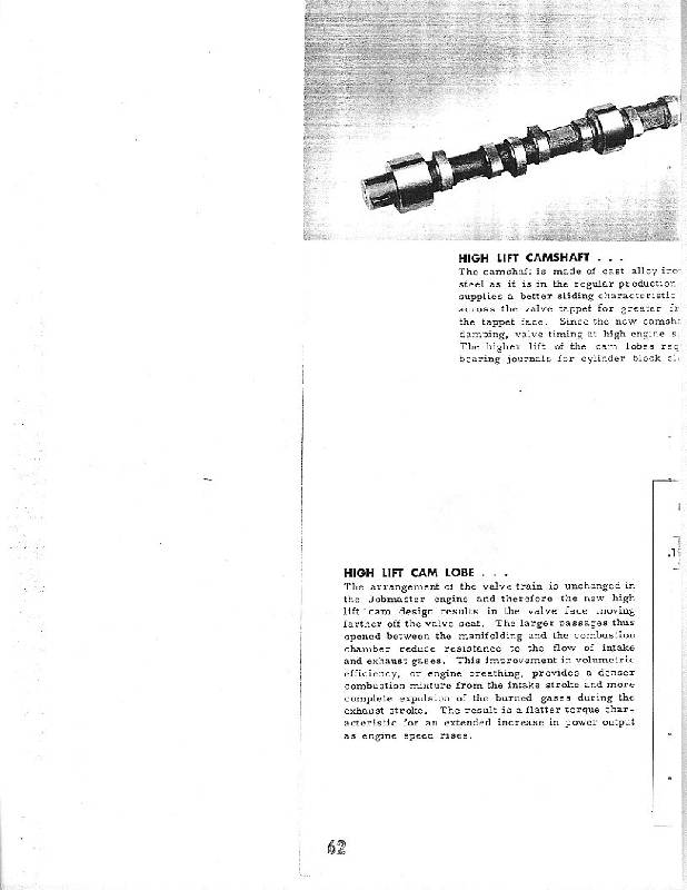 Page62 