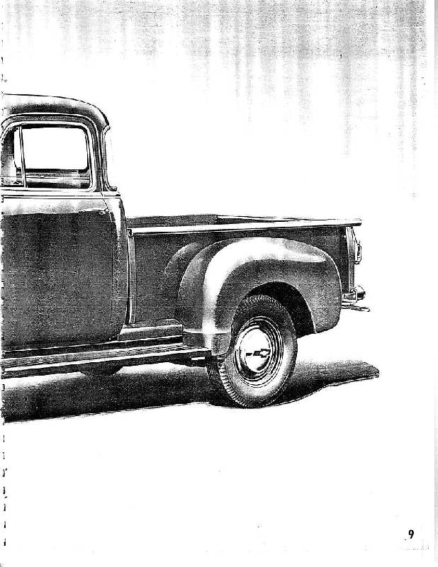 Page9 