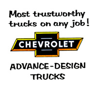 A-D trucks slogan jpg